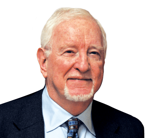 Robert-Walton-Chicago-Plastic-Surgeon about_dr_robert_walton