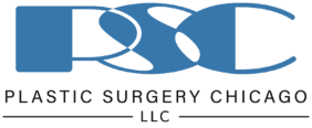Plastic Surgery Chicago, LLC Logo